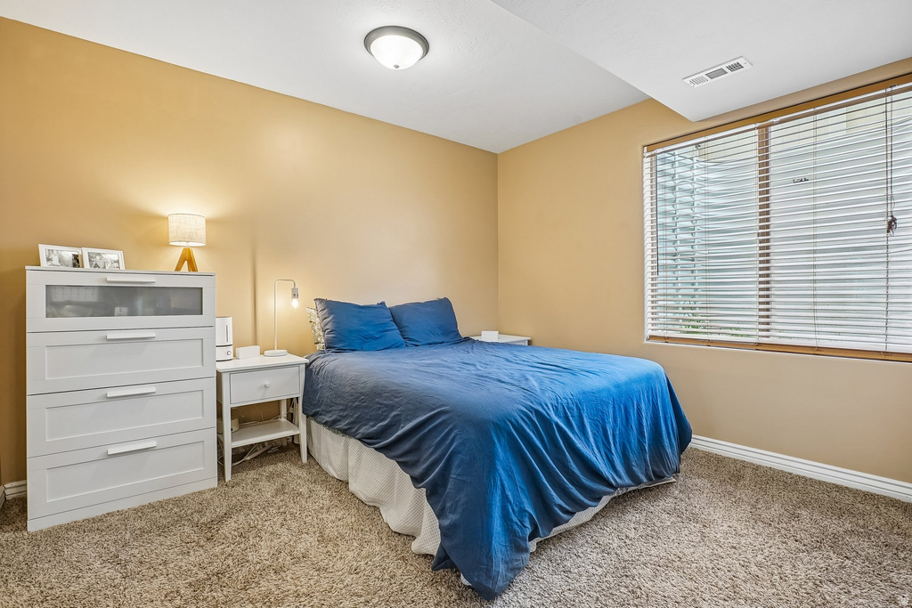 5939 W BIRCH WATER LN West Jordan, UT 84081