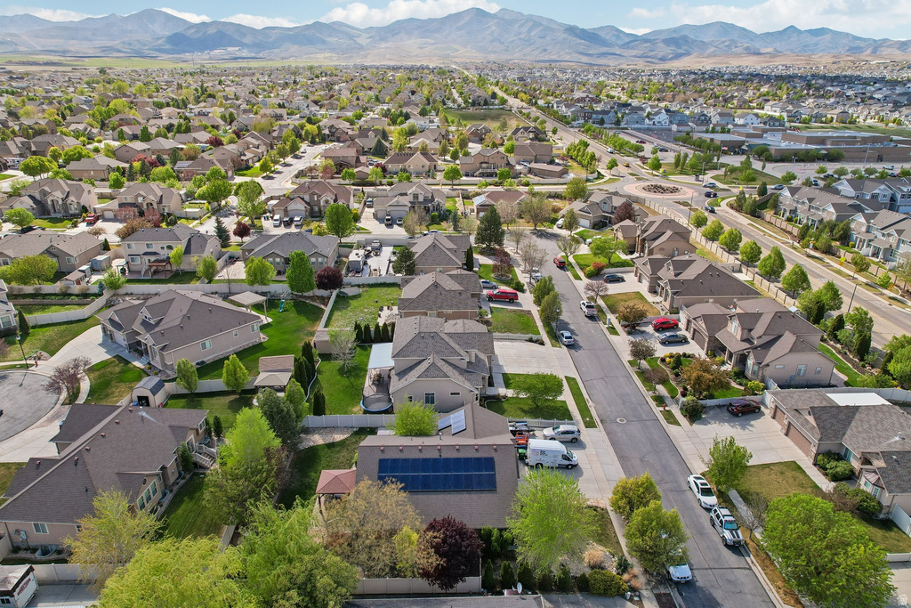 5939 W BIRCH WATER LN West Jordan, UT 84081