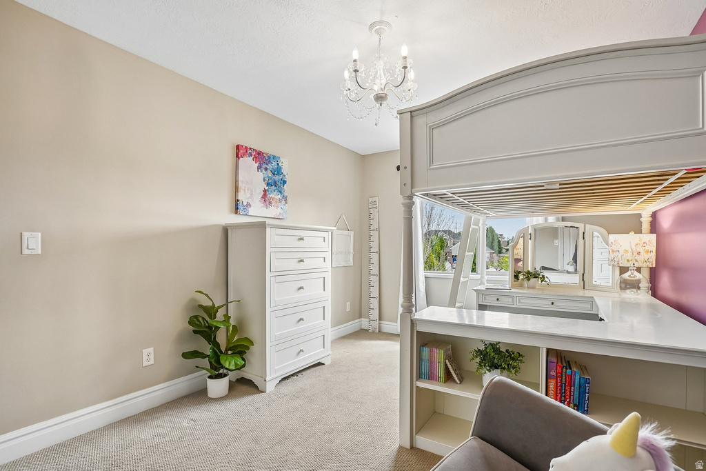 5939 W BIRCH WATER LN West Jordan, UT 84081