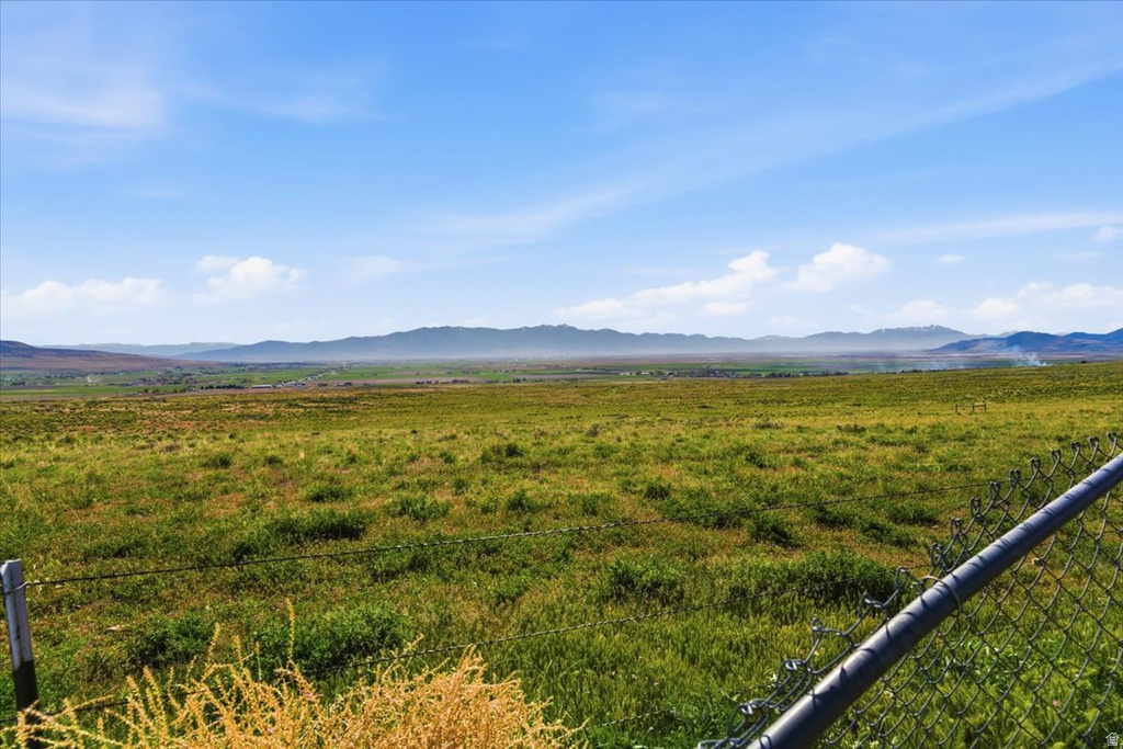 11000 N WALLACE LN Tremonton, UT 84337