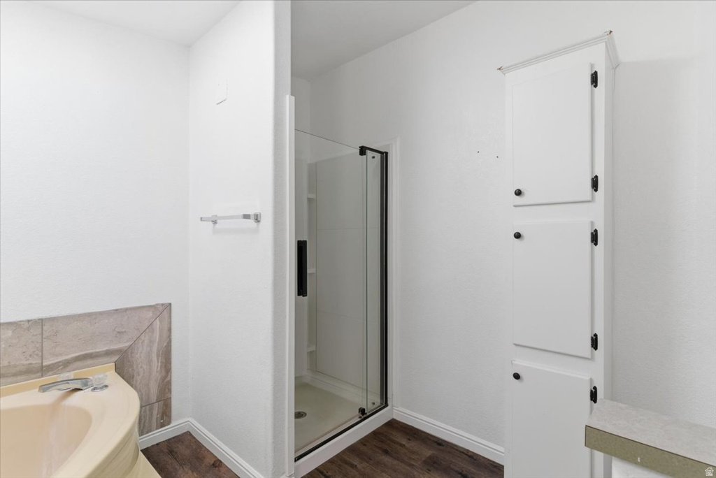 11000 N WALLACE LN Tremonton, UT 84337