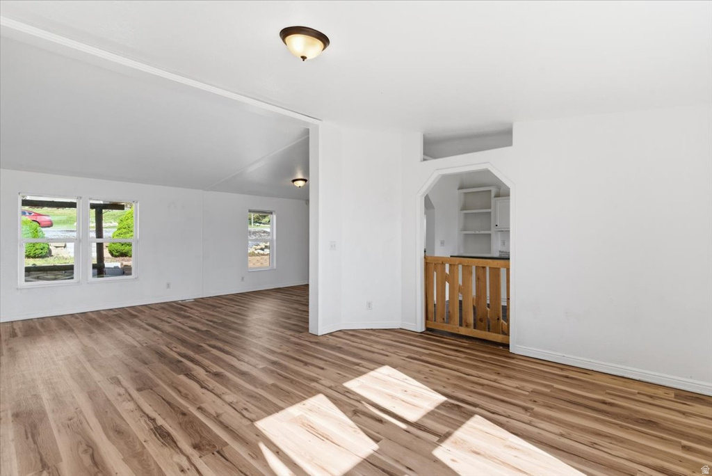 11000 N WALLACE LN Tremonton, UT 84337