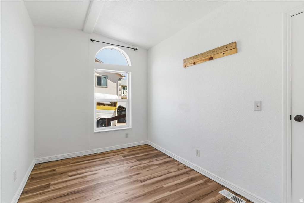 11000 N WALLACE LN Tremonton, UT 84337