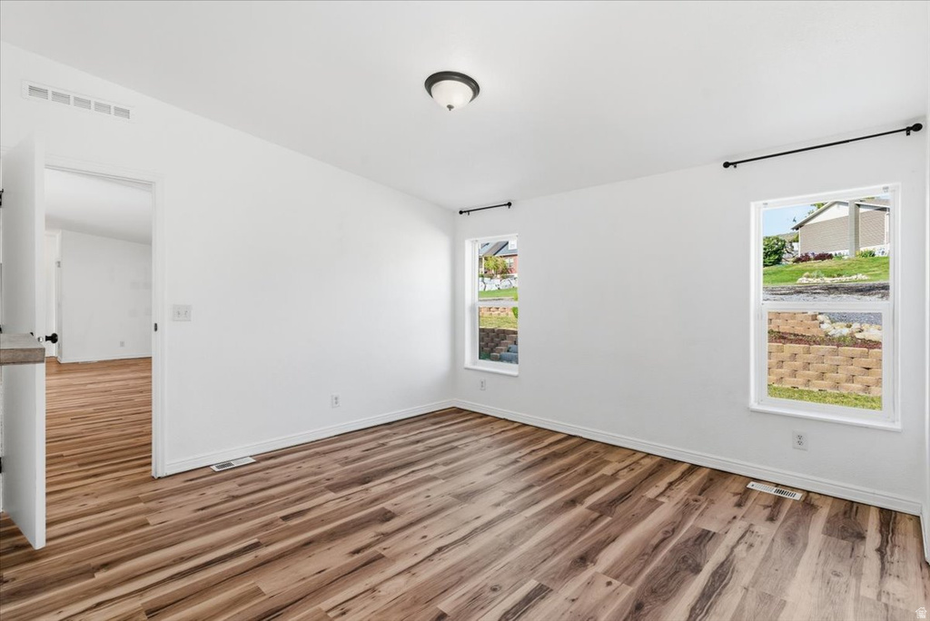 11000 N WALLACE LN Tremonton, UT 84337