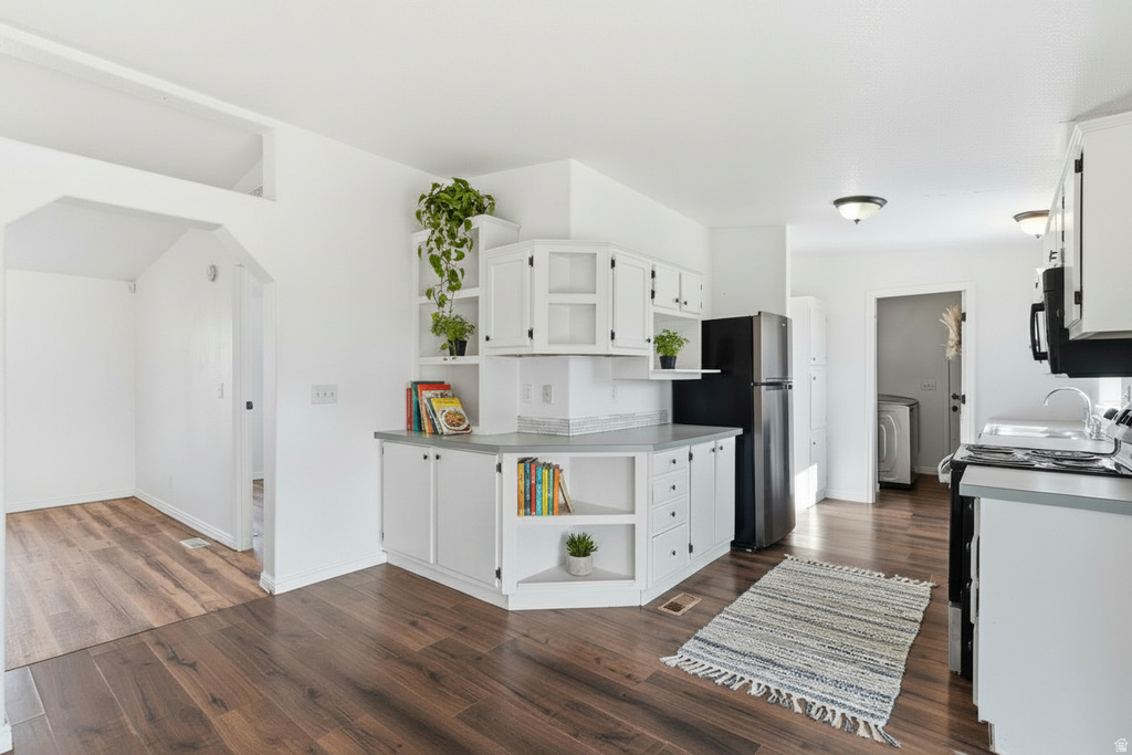 11000 N WALLACE LN Tremonton, UT 84337