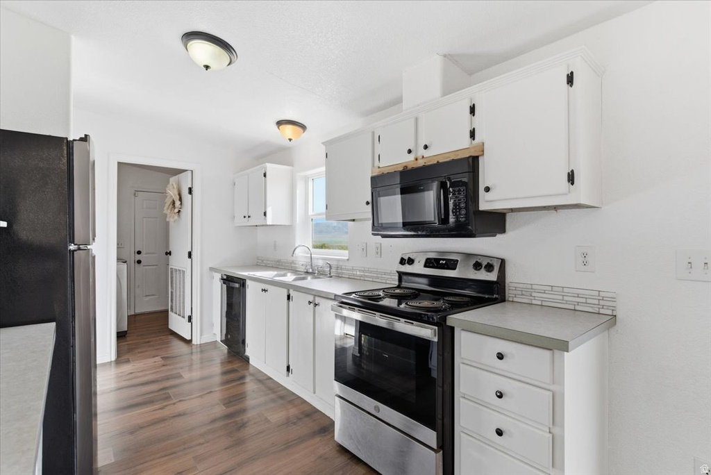 11000 N WALLACE LN Tremonton, UT 84337