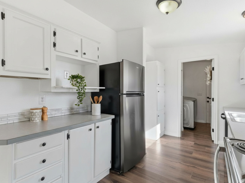 11000 N WALLACE LN Tremonton, UT 84337