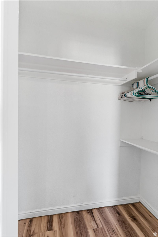 11000 N WALLACE LN Tremonton, UT 84337