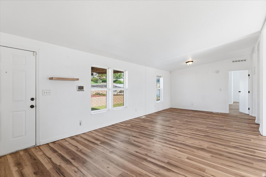 11000 N WALLACE LN Tremonton, UT 84337