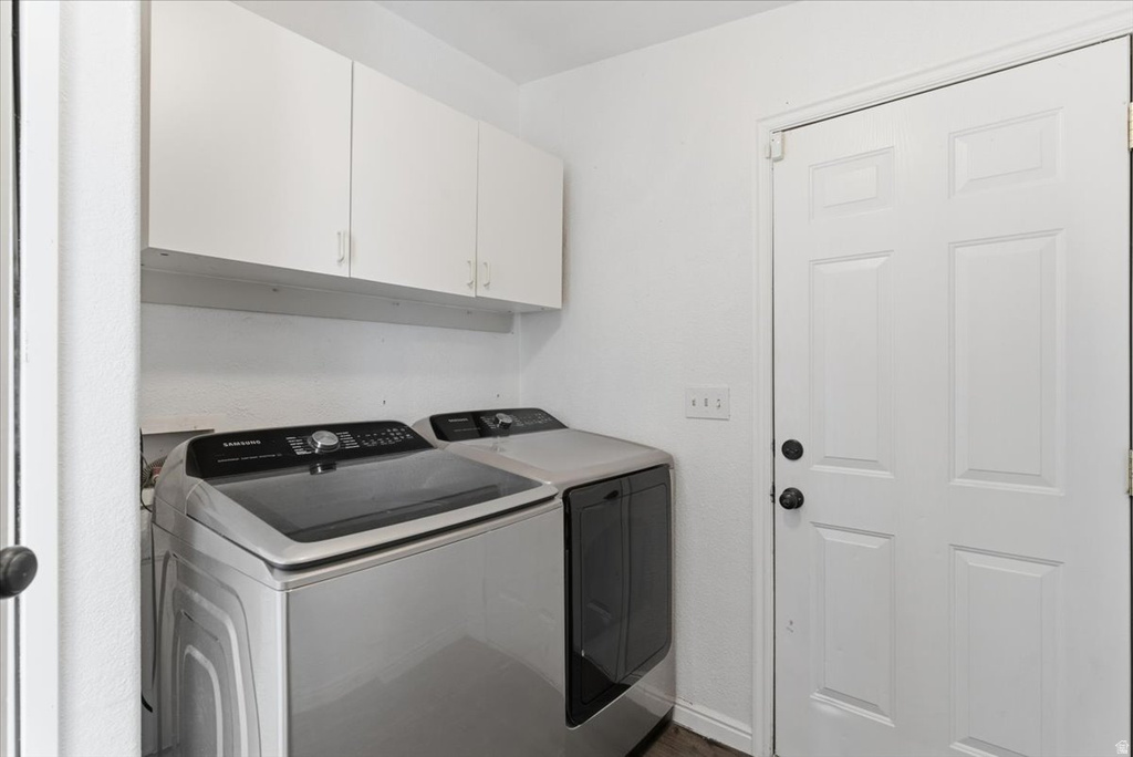 11000 N WALLACE LN Tremonton, UT 84337