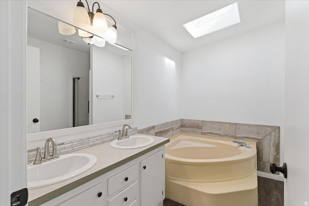 11000 N WALLACE LN Tremonton, UT 84337