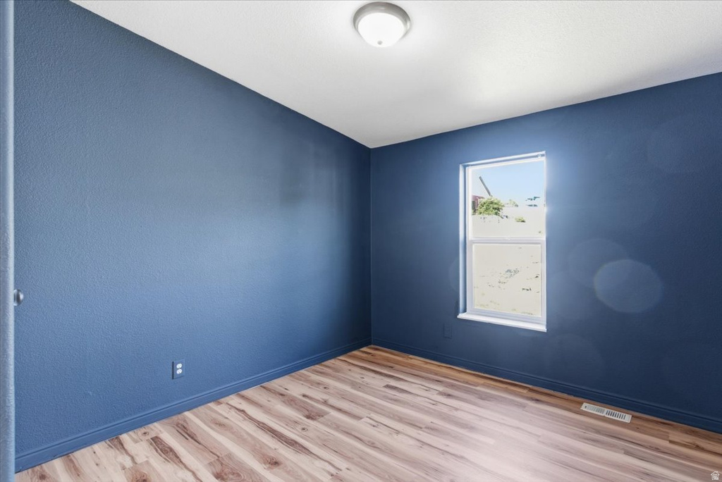 11000 N WALLACE LN Tremonton, UT 84337