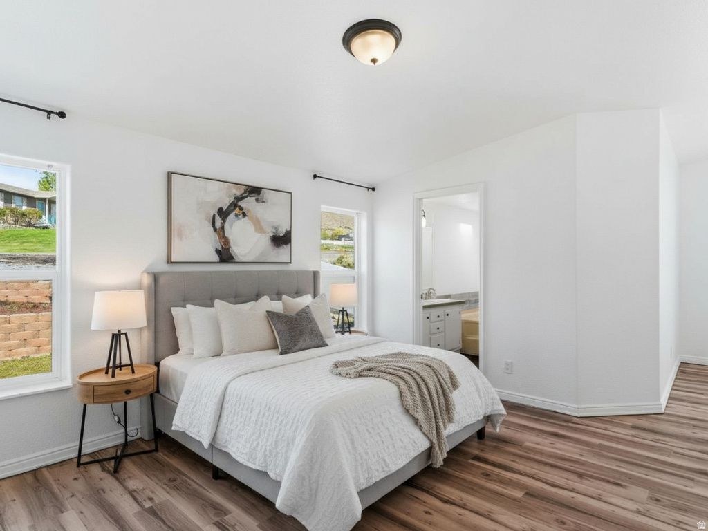 11000 N WALLACE LN Tremonton, UT 84337