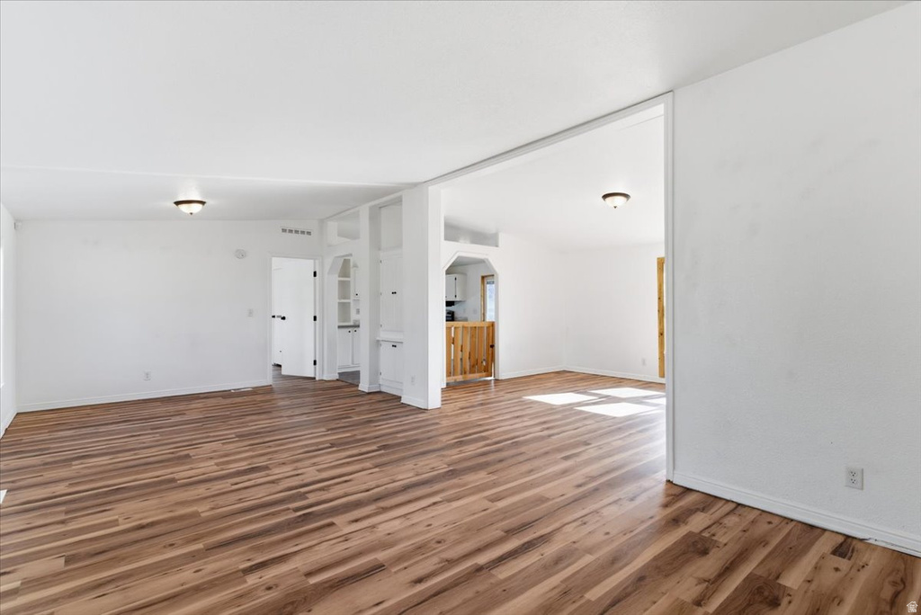 11000 N WALLACE LN Tremonton, UT 84337