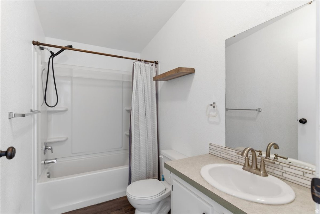 11000 N WALLACE LN Tremonton, UT 84337