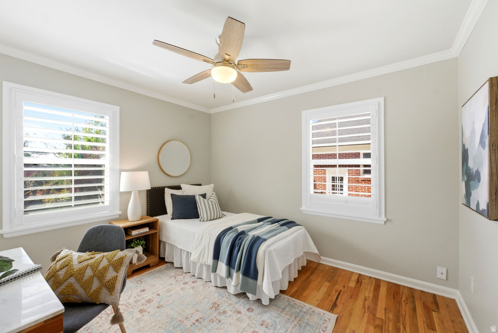 2224 S TEXAS ST Salt Lake City, UT 84109