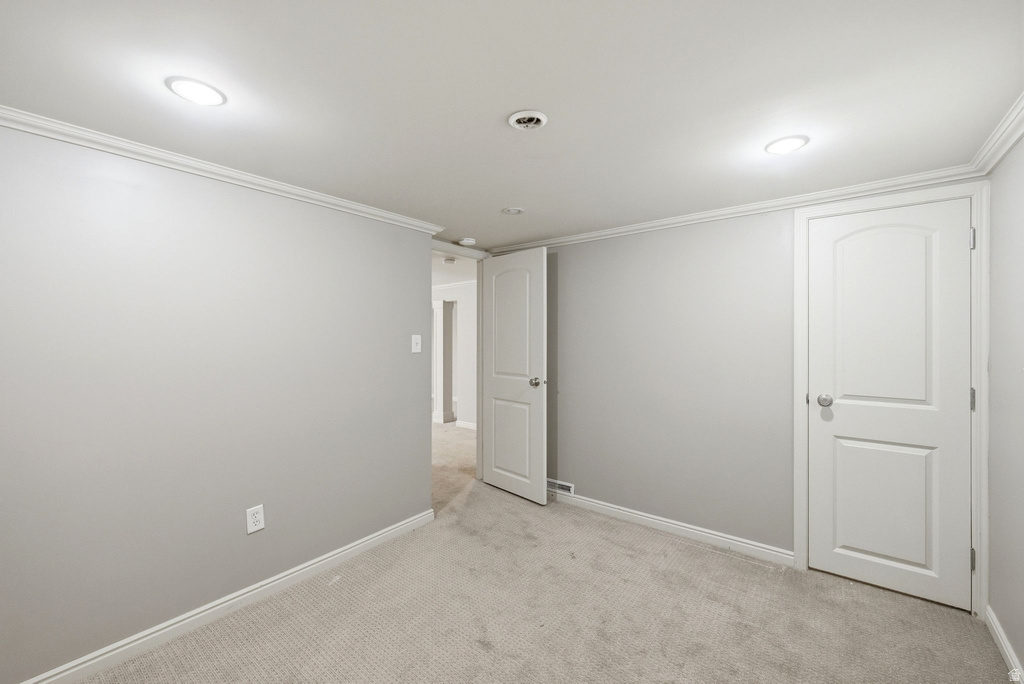 2224 S TEXAS ST Salt Lake City, UT 84109