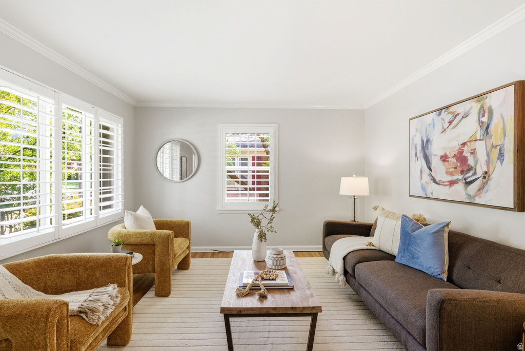 2224 S TEXAS ST Salt Lake City, UT 84109