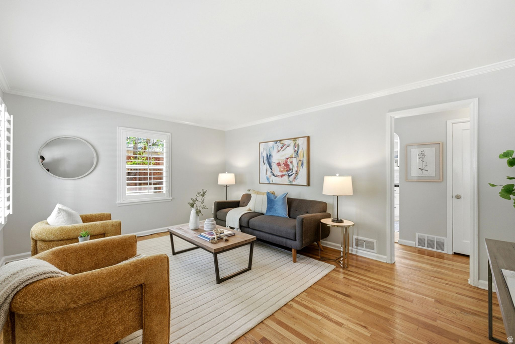 2224 S TEXAS ST Salt Lake City, UT 84109