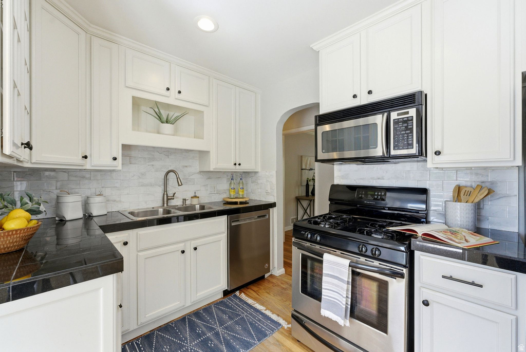 2224 S TEXAS ST Salt Lake City, UT 84109