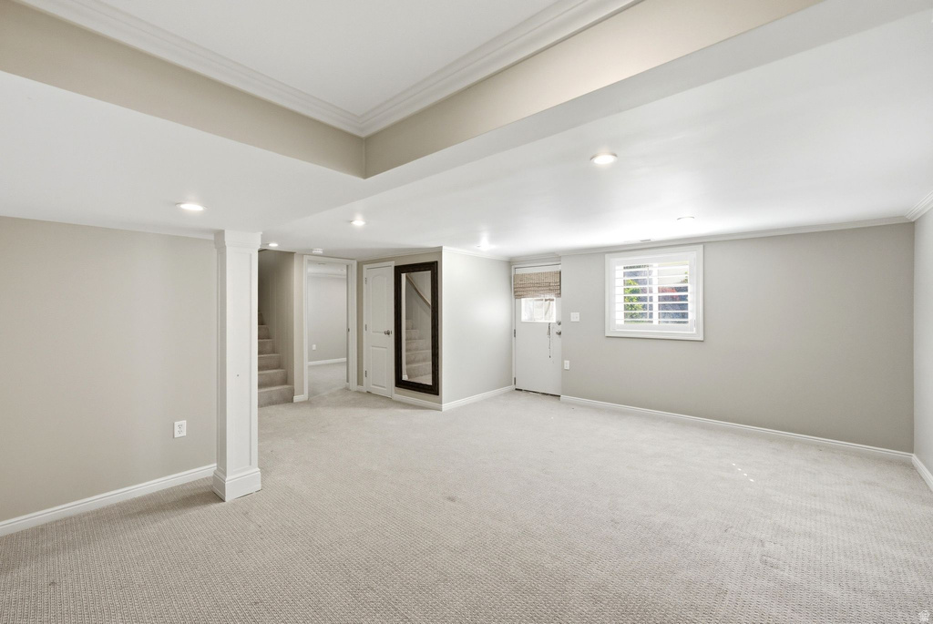 2224 S TEXAS ST Salt Lake City, UT 84109