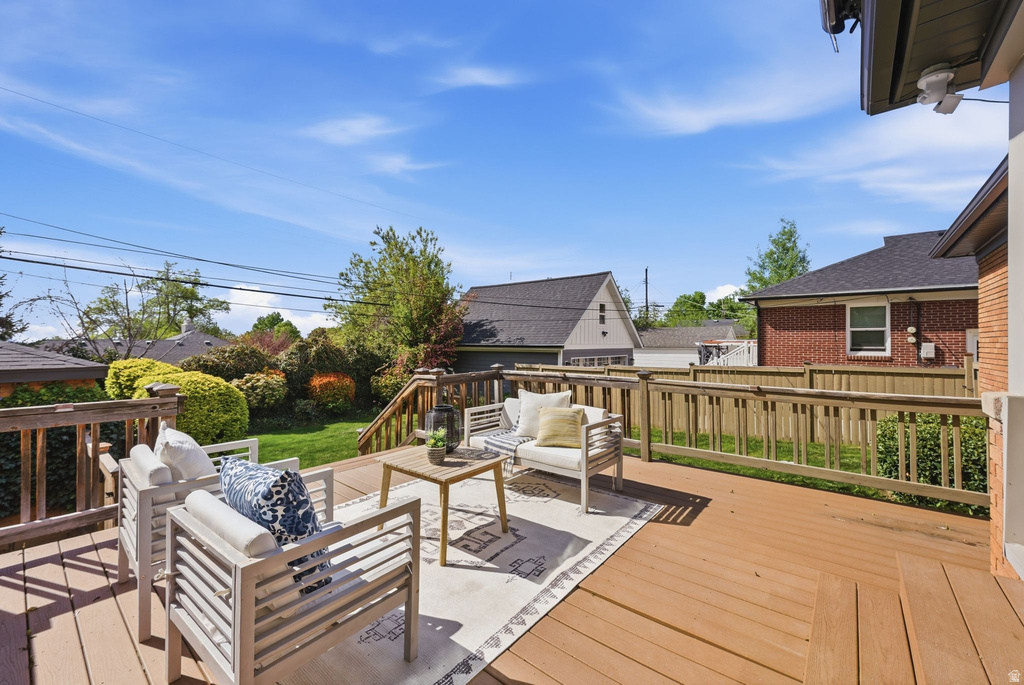 2224 S TEXAS ST Salt Lake City, UT 84109