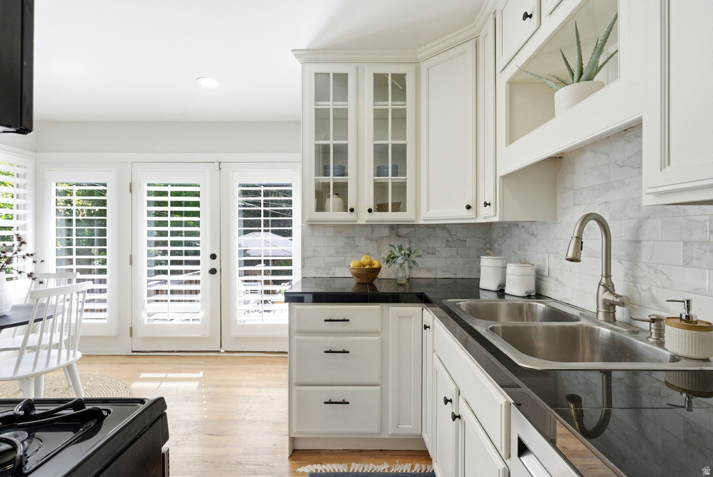 2224 S TEXAS ST Salt Lake City, UT 84109