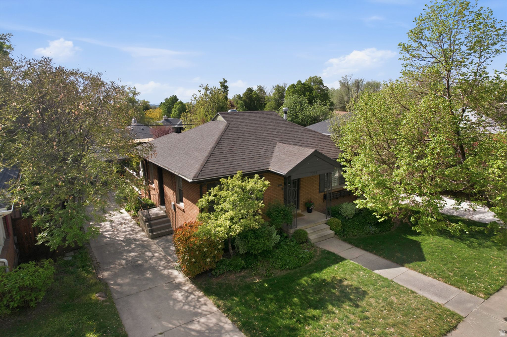 2224 S TEXAS ST Salt Lake City, UT 84109