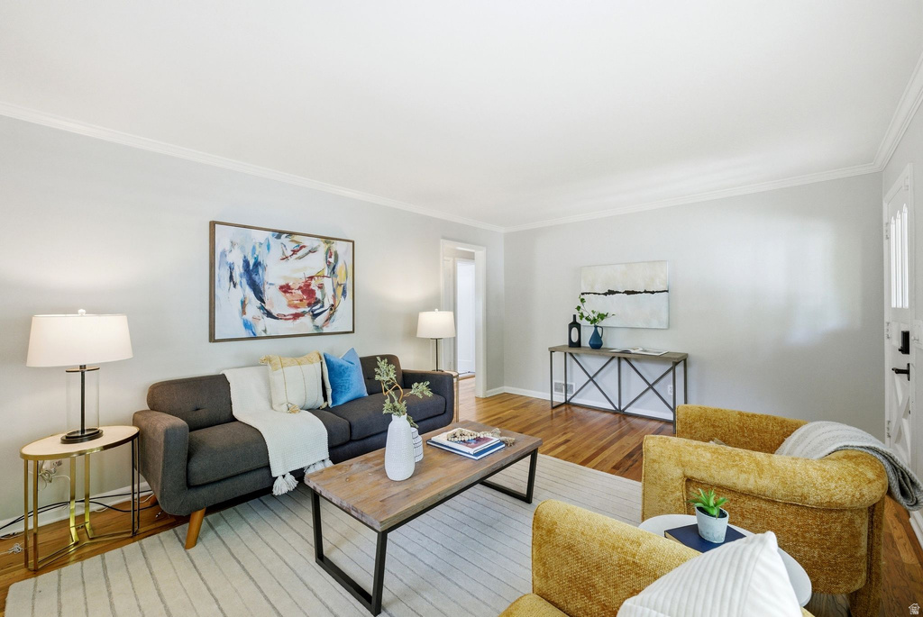 2224 S TEXAS ST Salt Lake City, UT 84109