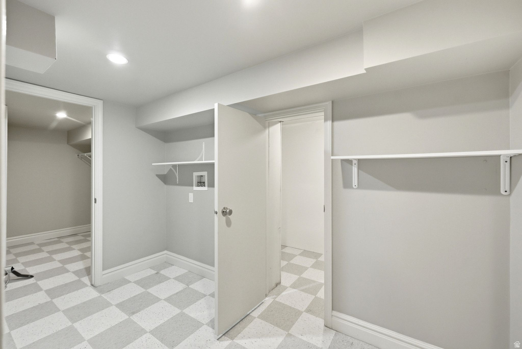 2224 S TEXAS ST Salt Lake City, UT 84109