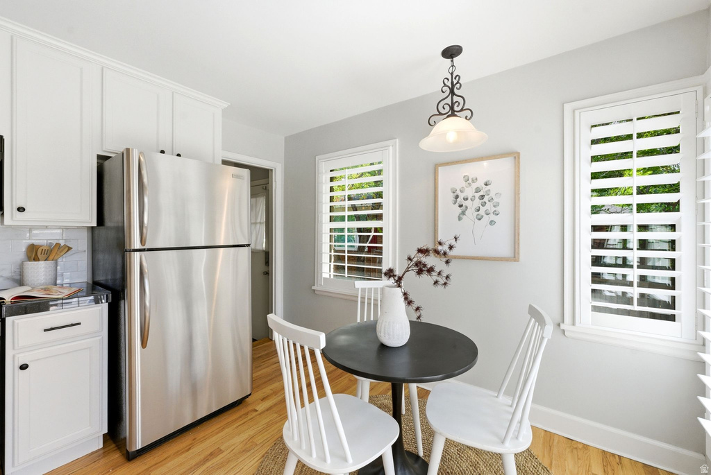 2224 S TEXAS ST Salt Lake City, UT 84109