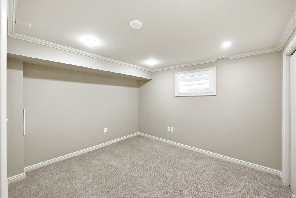 2224 S TEXAS ST Salt Lake City, UT 84109