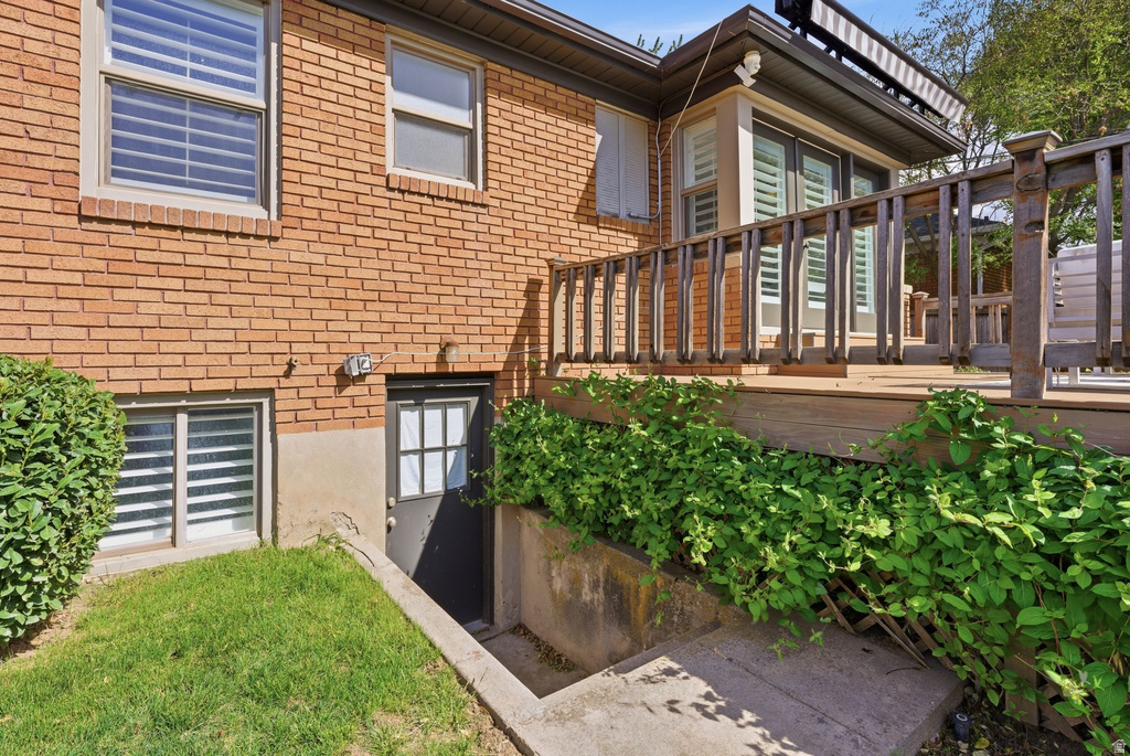 2224 S TEXAS ST Salt Lake City, UT 84109