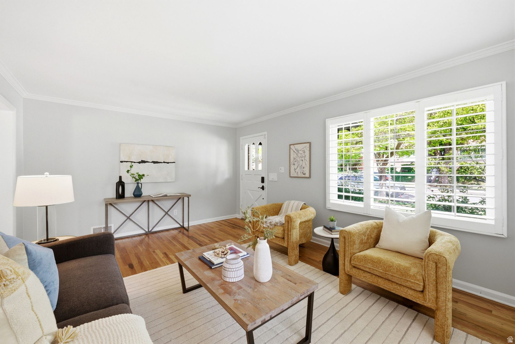 2224 S TEXAS ST Salt Lake City, UT 84109