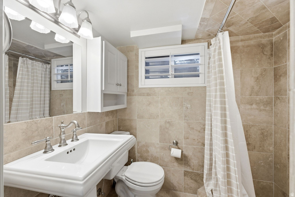 2224 S TEXAS ST Salt Lake City, UT 84109