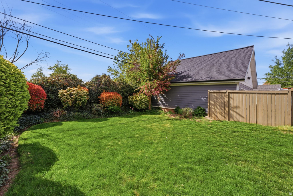 2224 S TEXAS ST Salt Lake City, UT 84109