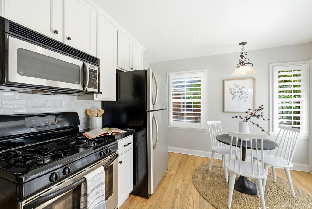 2224 S TEXAS ST Salt Lake City, UT 84109