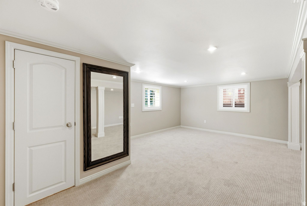 2224 S TEXAS ST Salt Lake City, UT 84109