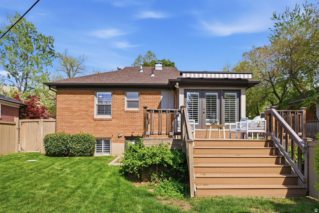 2224 S TEXAS ST Salt Lake City, UT 84109