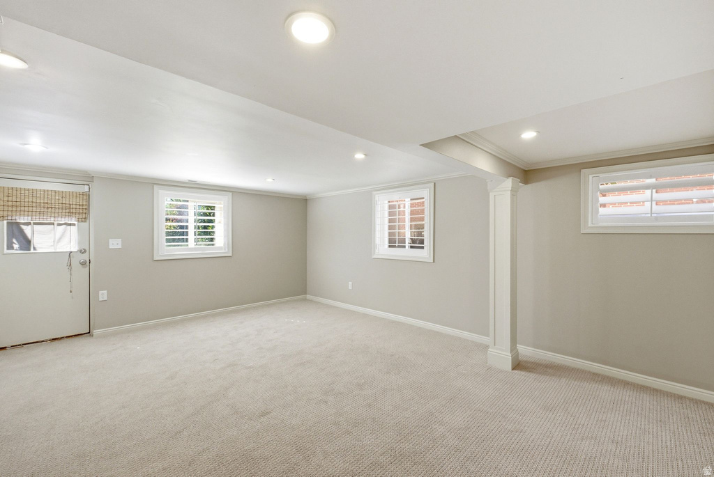 2224 S TEXAS ST Salt Lake City, UT 84109