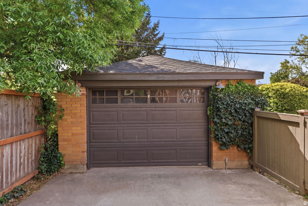 2224 S TEXAS ST Salt Lake City, UT 84109