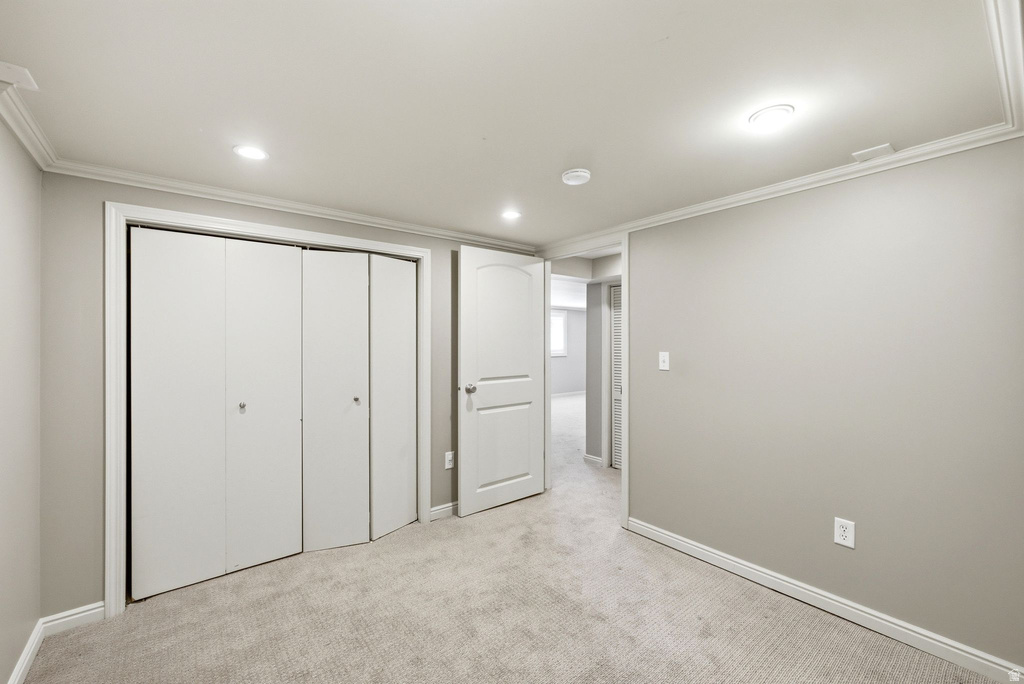 2224 S TEXAS ST Salt Lake City, UT 84109