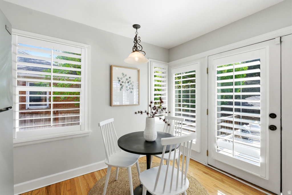 2224 S TEXAS ST Salt Lake City, UT 84109