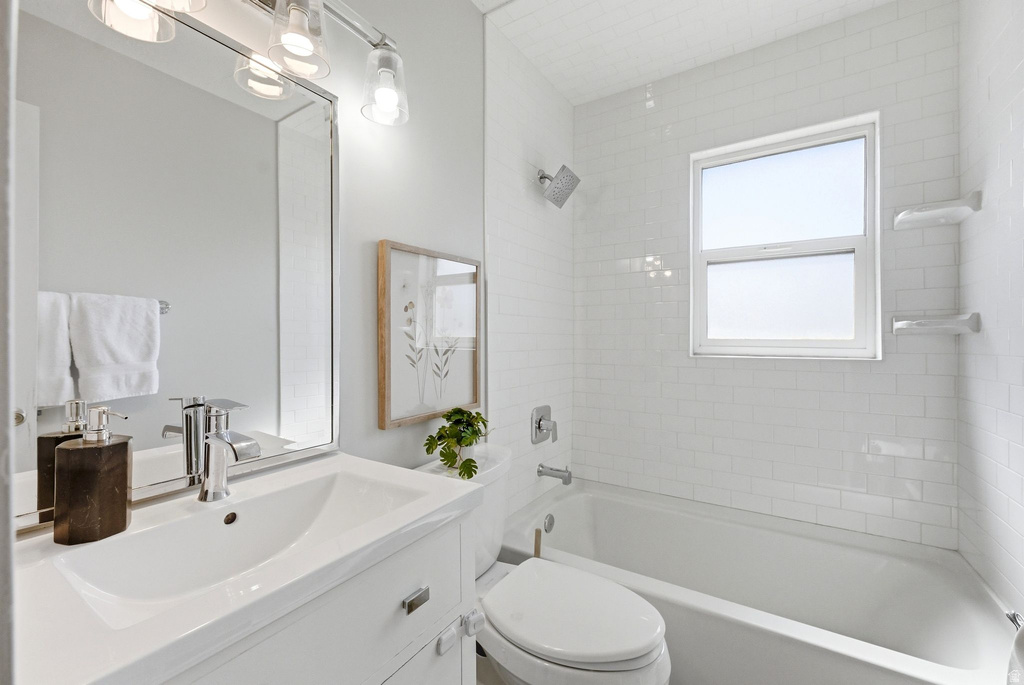 2224 S TEXAS ST Salt Lake City, UT 84109