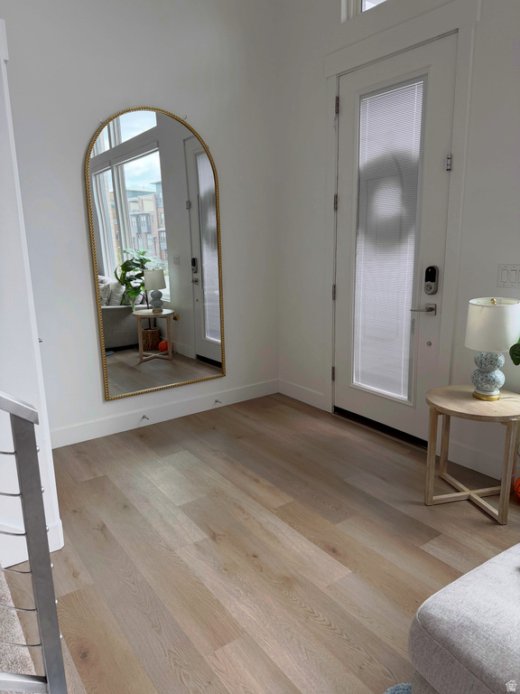 5054 W DUCKHORN DR South Jordan, UT 84009