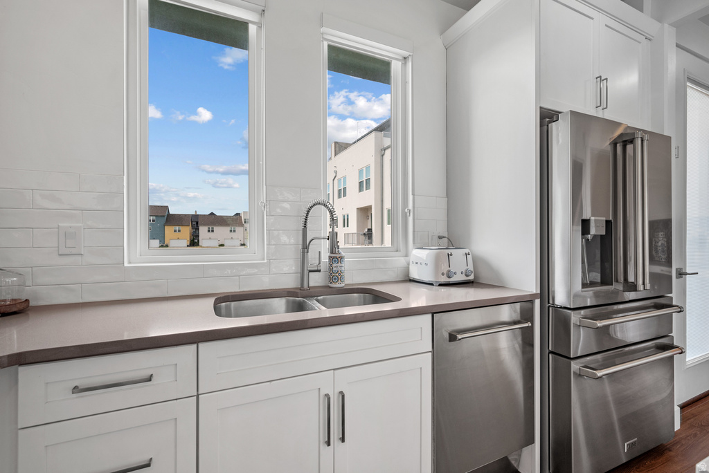 5054 W DUCKHORN DR South Jordan, UT 84009