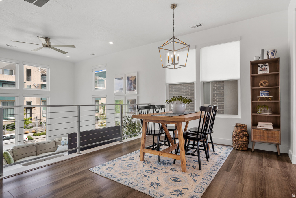 5054 W DUCKHORN DR South Jordan, UT 84009