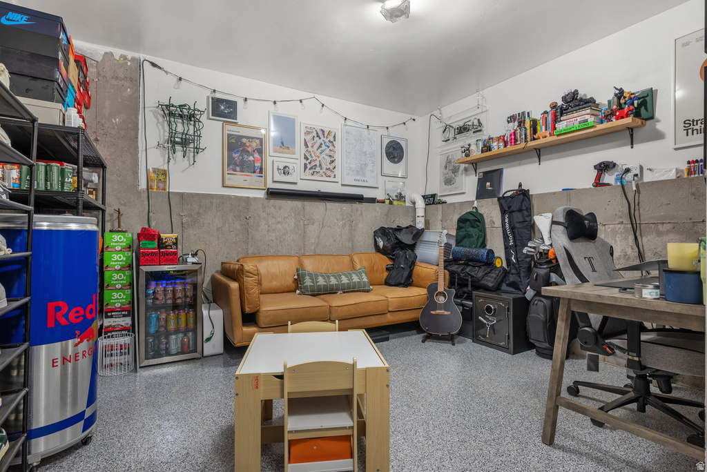 5054 W DUCKHORN DR South Jordan, UT 84009