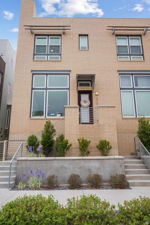 5054 W DUCKHORN DR South Jordan, UT 84009