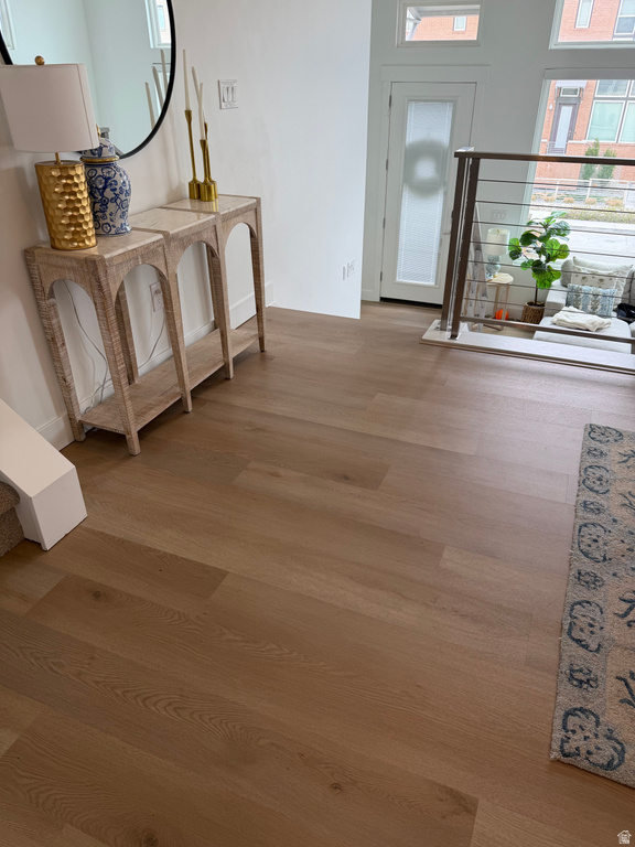 5054 W DUCKHORN DR South Jordan, UT 84009